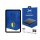 Folia na tablet 3MK Szkło hybrydowe FlexibleGlass iPad Mini 6 generacji 2021 8,3" 3M002754